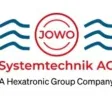 Logo für den Job Technischer Fachberater Elektrotechnik (m/w/d)