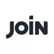 Logo für den Job Payroll Specialist (m/w/d) / Lohn- und Gehaltsbuchhalter:in (m/w/d) - Baulohn in Voll- oder Teilzeit