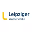 Logo für den Job GIS-Fachkraft (m/w/d)