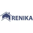 Logo für den Job WEG-Verwalter/in (m/w/d)