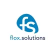 Logo für den Job Zahnarzt (m/w/d) in Magdeburg – attraktive Vergütung & Spezialisierung