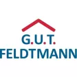 Logo für den Job Kalkulator (w/m/d) Angebotserstellung mit Schwerpunkt Haustechnik