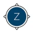 Logo für den Job Steuerberater (m/w/d)