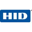 Logo für den Job Pre Sales Consultant