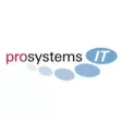 Logo für den Job Fachinformatiker Telekommunikationssysteme (m/w/d) /VoIP Spezialist (m/w/d)