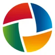 Logo für den Job EMSR-Techniker (m/w/d) Wasser- und Abwassernetze