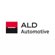 Logo für den Job Account Manager (w/m/d) Full-Service Leasing Automotive im Außendienst für Vertriebskooperation Ford Fleet Management