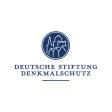 Logo für den Job Abteilungsleitung Strategische Projektarbeit / Öffentlichkeitsarbeit (m/w/d)