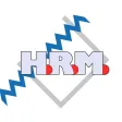 Logo für den Job Gießereimechaniker (m/w/d)