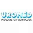 Logo für den Job Junior Marketing Manager (m/w/d)