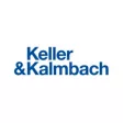 Logo für den Job Inside Sales / Kundenbetreuer (w/m/d) im Vertriebsinnendienst