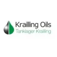 Logo für den Job Technische/r Sachbearbeiter/in (m/w/d) in Krailling bei München