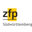 Logo für den Job Kinder- und Jugendlichentherapeut:in als therapeutische Leitung stationsäquivalente Behandlung (StäB) (w/m/d)