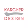 Logo für den Job Online Marketing Specialist (m/w/d)