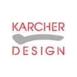 Logo für den Job Exportsachbearbeiter (m/w/d) – Frankreich / weltweit
