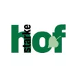 Logo für den Job Erzieher / Sozialpädagoge / Heilerziehungspfleger / päd. Fachkraft (m/w/d) für Erziehungsstelle §34 SGB VIII