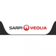 Logo für den Job HSE Referent (m/w/d)