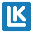 Logo für den Job Produktmanager Heiztechnik/Produktentwicklung (m/w/d)