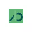 Logo für den Job Werkstudent (m/w/d) Konzernrechnungswesen