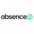 Logo für den Job Werkstudent:in Digital Marketing (m/w/d)