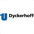 Logo für den Job Elektroingenieur (m/w/d)