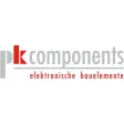 Logo für den Job Außendienstmitarbeiter Distribution Design-In Elektronik-Bauteile Baden-Würtemberg  (m/w/d)
