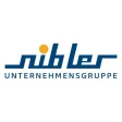 Logo für den Job Technische Assistenz der Bauleitung (m/w/d)