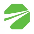 Logo für den Job Sales Manager im Außendienst – Vertrieb Transport- / Logistikdienstleistungen (m/w/d)