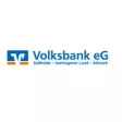 Logo für den Job Leiter Firmenkundenvertrieb (m/w/d)