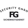 Logo für den Job Sicherheitsmitarbeiter (m/w/d) als Objektleitung