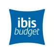 Logo für den Job Ausbildung Hotelfachmann/-frau (m/w/d) - IBIS Budget Köln Messe - 2026