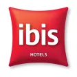 Logo für den Job Front Office Shiftleader m/w/d