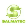 Logo für den Job Elektrotechniker (m/w/d)