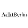 Logo für den Job Front Office Manager (w/m/d)