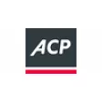 Logo für den Job (Junior) Marketing Manager - Schwerpunkt Online Marketing und Grafik (m/w/d)