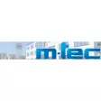 Logo für den Job Projektingenieur (m/w/d)
