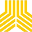 Logo für den Job Konstruktionsmechaniker (m/w/d)
