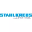 Logo für den Job Finanzbuchhalter*in (m/w/d)