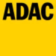 Logo für den Job Duales Studium Bachelor of Arts (B.A.) Online Medien (wmd)