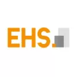 Logo für den Job Bauingenieur als Tragwerksplaner (m/w/d)