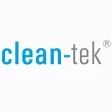 Logo für den Job Fachkraft für Lagerlogistik (m/w/d)
