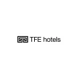 Logo für den Job Night Auditor (m/f/d)