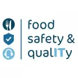 Logo für den Job Mitarbeiter (m/w/d) Kundenservice