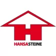 Logo für den Job Leiter Finanz- und Rechnungswesen (m/w/d)