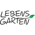 Logo für den Job Lebensmitteltechnologe (m/w/d) / Assistenz der Betriebsleitung