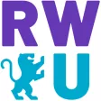 Logo für den Job Professur für Recht in der Sozialen Arbeit