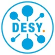 Logo für den Job Beschäftigte (w/m/d) in der Informationstechnik