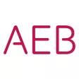 Logo für den Job Küchenhilfe (all genders) in Teilzeit