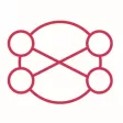 Logo für den Job Pädagogische Projektkoordination Berufliche Orientierung