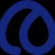 Logo für den Job Legal Counsel
